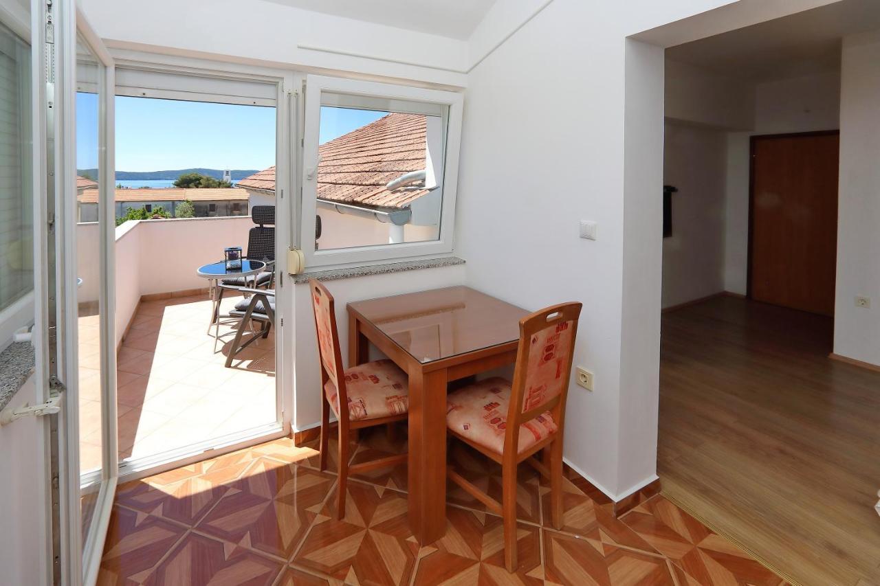 Apartmani Bruno بيبينيا المظهر الخارجي الصورة