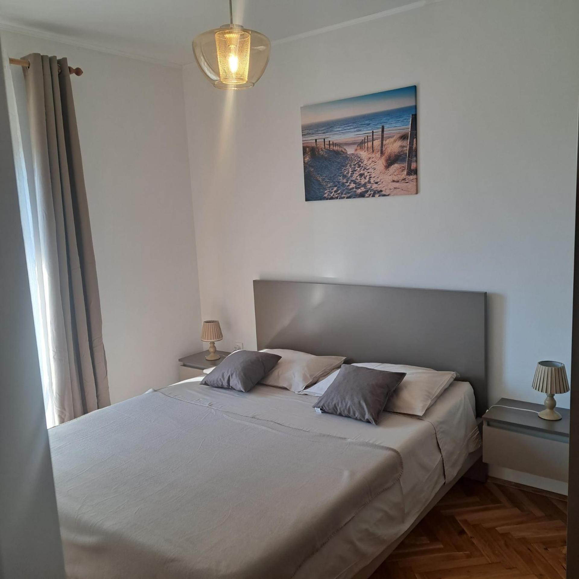 Apartmani Bruno بيبينيا المظهر الخارجي الصورة