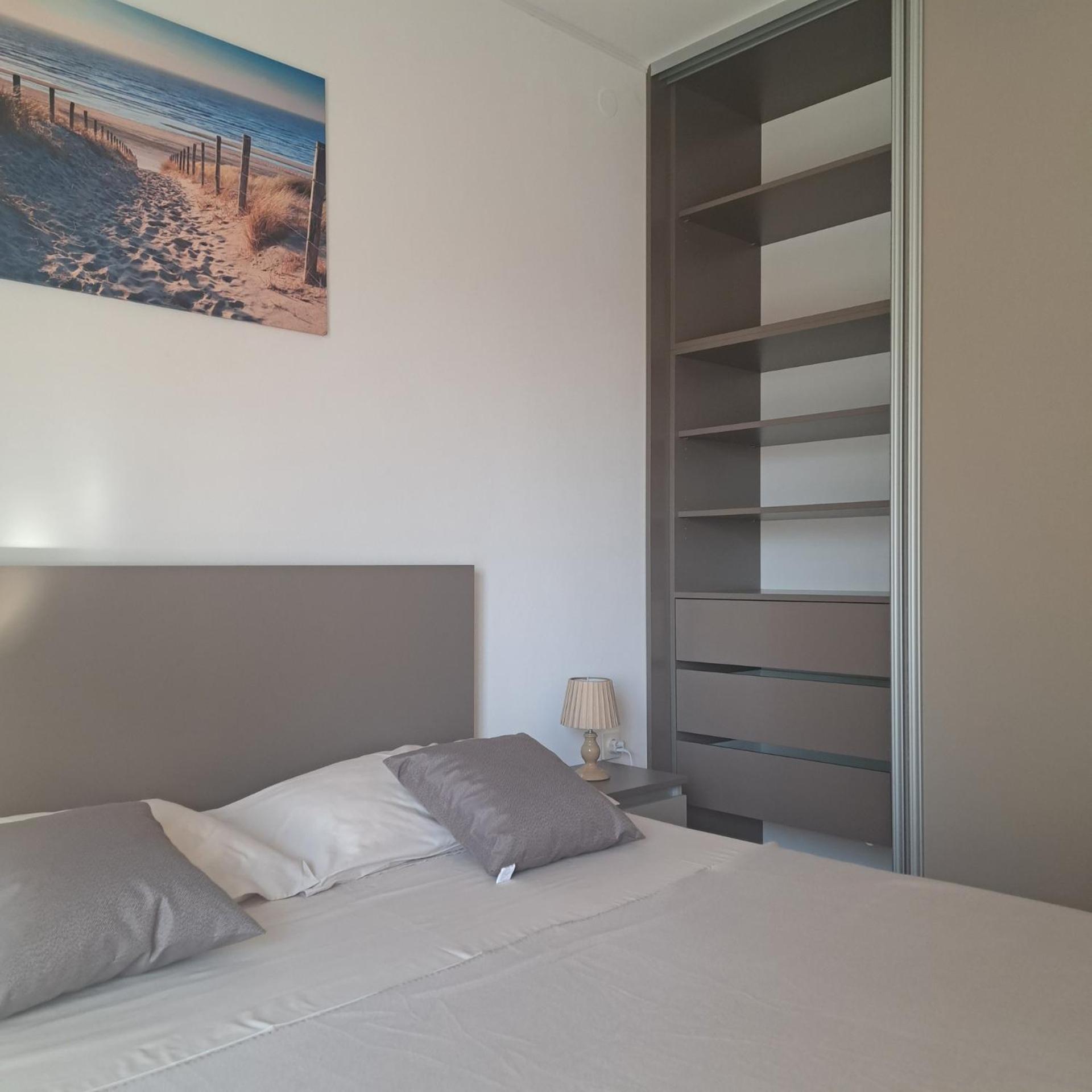 Apartmani Bruno بيبينيا المظهر الخارجي الصورة